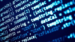 Algorithms And Competition: Friends Or Foes?