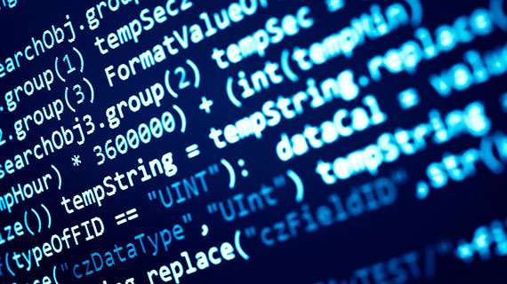 Algorithms And Competition: Friends Or Foes?