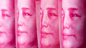 Antitrust Sanctioning In China: How Can The NDRC Guidelines Be Further Improved