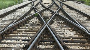 Excessive Pricing: Towards A Workable And Objective Rule
