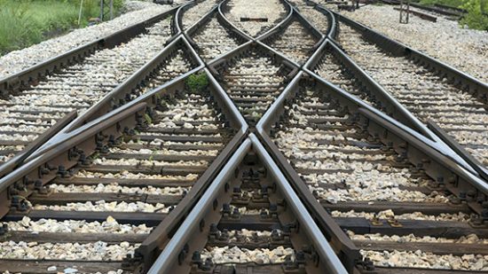 Excessive Pricing: Towards A Workable And Objective Rule