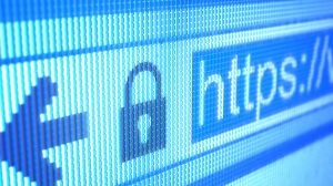 Competition In Dissimilarity: Lessons In Privacy From The Facebook / Whatsapp Merger