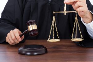 US: Ready Mix companies file collusion suit