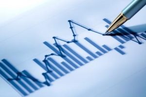 New Consensus on Merger Procedure and Analysis: the ICN’s 2017 Recommended Practices