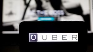 EEUU: Uber triunfa en corte de apelaciones