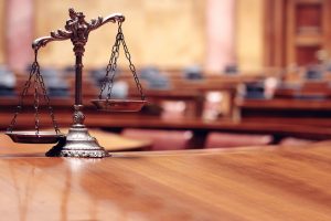 Manipulation for Competition: Pricing Models in the Presence of Promotional Reviews