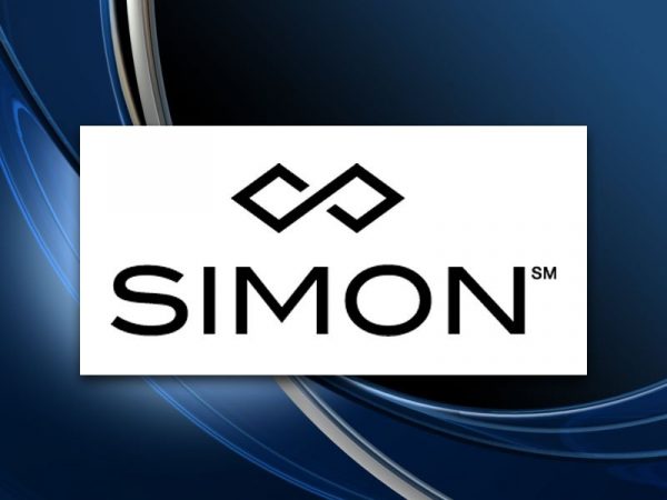 US: Simon Property settles antitrust investigation
