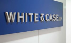 US: White & Case, Latham advise on US$5.6B sale of Calpine