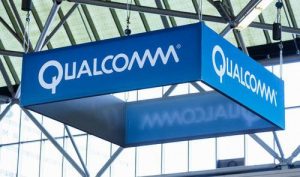 Qualcomm