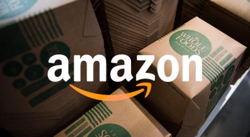 US: Whole Foods shareholders approve US$13.7B acquisition by Amazon
