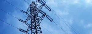 Spain: Pressure on Spain to hand energy price regulation to CNMC
