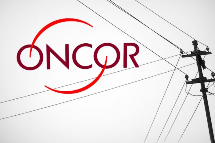 US: New bidder for Oncor stymies Buffett, Paul Miller
