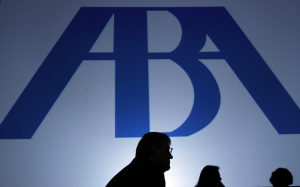 ABA