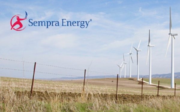 US: Sempra Energy bids US$9.45bn for Oncor beating Buffett offer