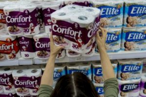 Revelan mecanismos para compensación por ‘cartel del confort’