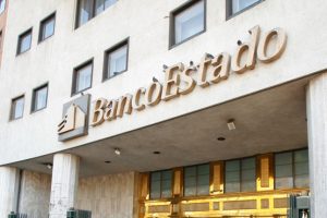 Chile: Banks seek strategy for BancoEstado to lower transfer rates