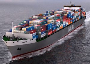 South Korea: KFTC fines shippers for collusion