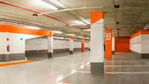 España/Portugal: Macquarie adquiere cadena multinacional de estacionamientos Empark