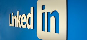 LinkeIn