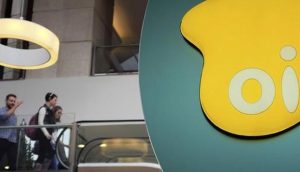 CADE abre proceso contra Claro, OI Móvel y Telefónica Brasil