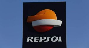 Audiencia Nacional anula multa de €22.6 millones a Repsol