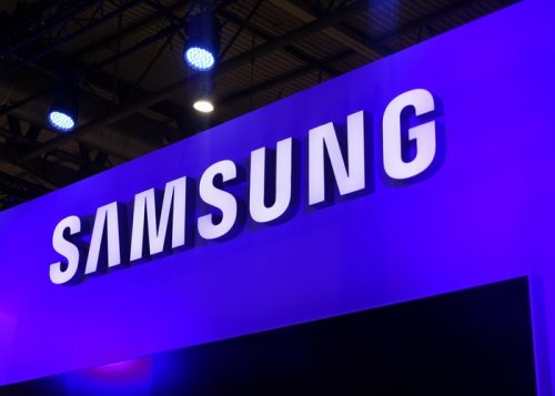 South Korea: Samsung leader found guilty of bribery and embezzlement