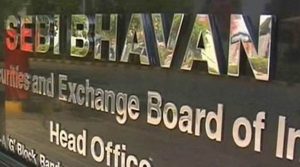 Sebi to set rules for merger of mutual fund schemes