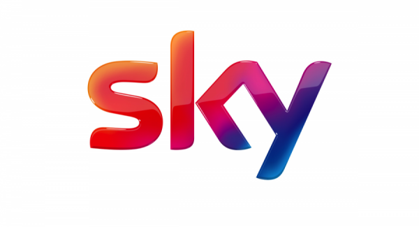 UK: Ofcom could face judicial review over Murdoch's £11.7bn move for Sky