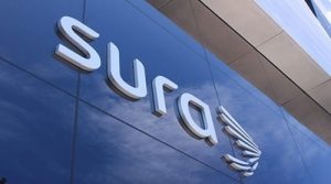 sura