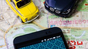 For A Facts-Based Analysis Of Uber’s Activities In The EU: Addressing Some Misconceptions