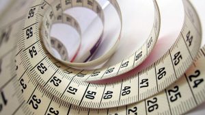 Measuring Market Power In Multi-Sided Markets