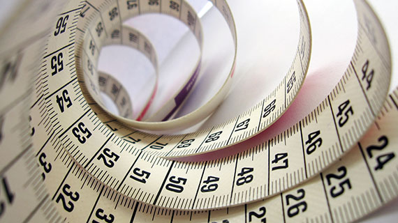Measuring Market Power In Multi-Sided Markets