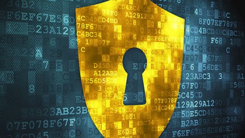 Privacy Fixing And Predatory Privacy: The Intersection Of Big Data Privacy Policies And Antitrust