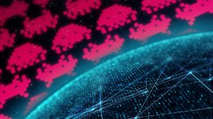 Antitrust Chronicle - September 17, 2017