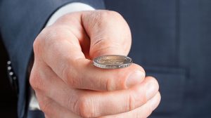 Further Reflections On Antitrust And Wealth Inequality