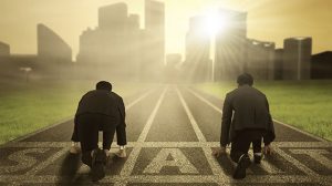 The Multifaceted Nature Of Fairness In Competition Policy