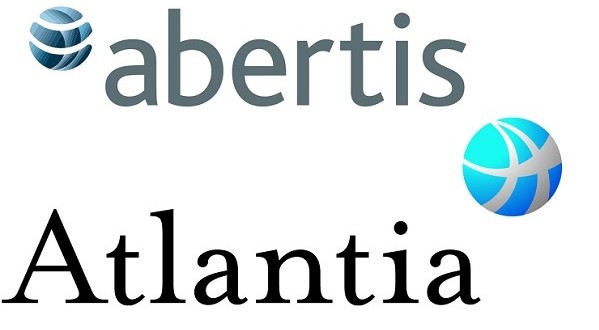 Atlantia abertis news Atlantia abertis news