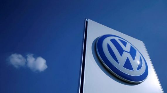 US: Volkswagen ends relationship with self-driving startup Aurora US: Volkswagen ends relationship with self-driving startup Aurora