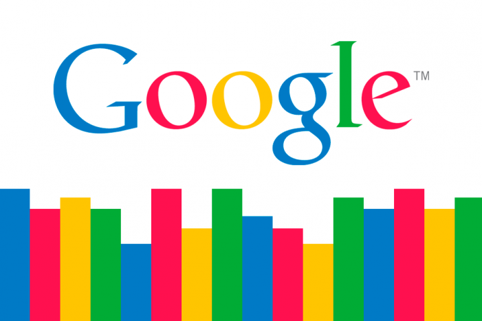 US: Google adds DuckDuckGo option in Chrome US: Google adds DuckDuckGo option in Chrome
