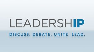 IP LeadershIP Brussels: Highlights And Economic Analysis