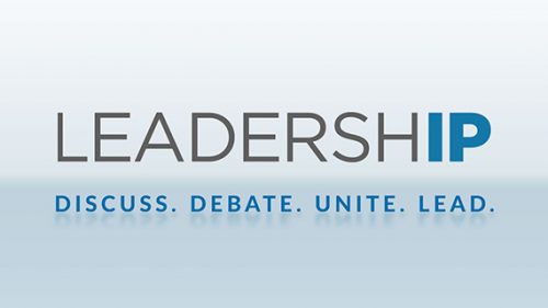 IP LeadershIP Brussels: Highlights And Economic Analysis