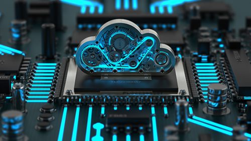 The Superior Performance Of Voluntary Technology Standards