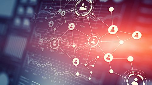 Standard Development Organizations And IPR Policies: Their Role In Realizing Future Technologies