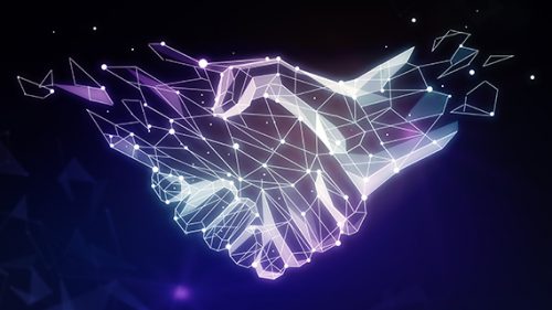 “That’s What Frands Are For”: The Antitrust Boundaries Of The Patent Holdup Problem
