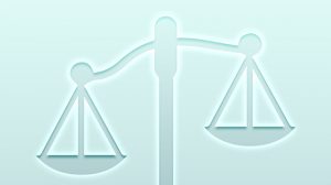 The Intel Case: Issues Of Economic Analysis Comity And Procedural Fairness