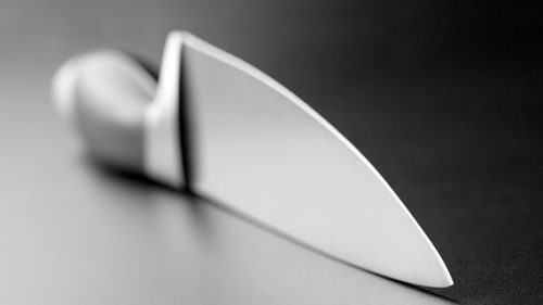 Antitrust Chronicle - November 20, 2017