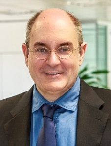 Jorge Padilla