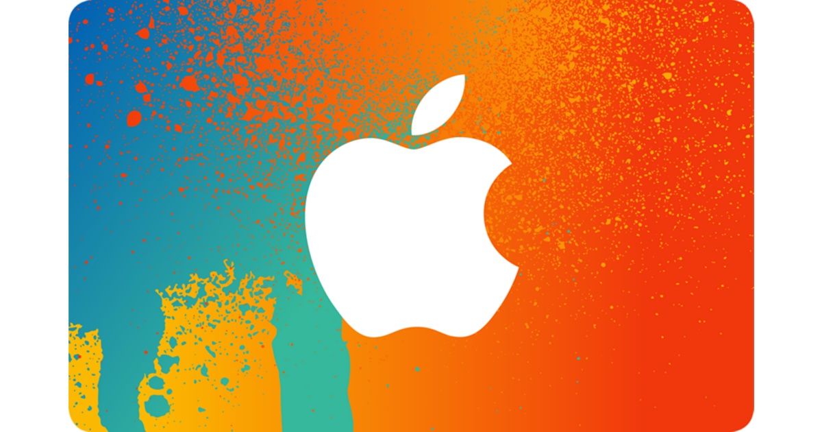 Korea Fair Trade Commission Archives Competition Policy International