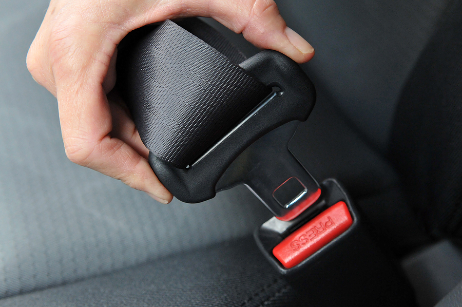Eu Brussels Set To Fine Car Seat Belt Airbag Cartel In Coming Weeks Competition Policy International