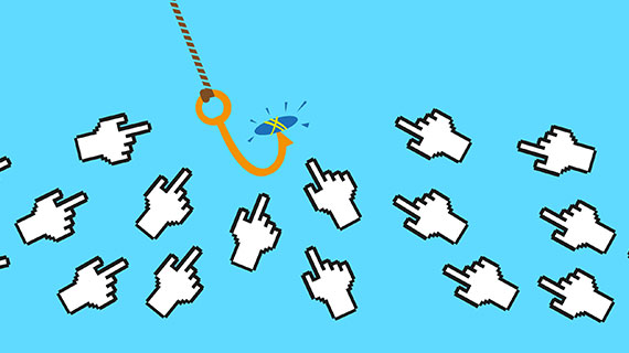 Online Platforms And The Commoditization Of News Content